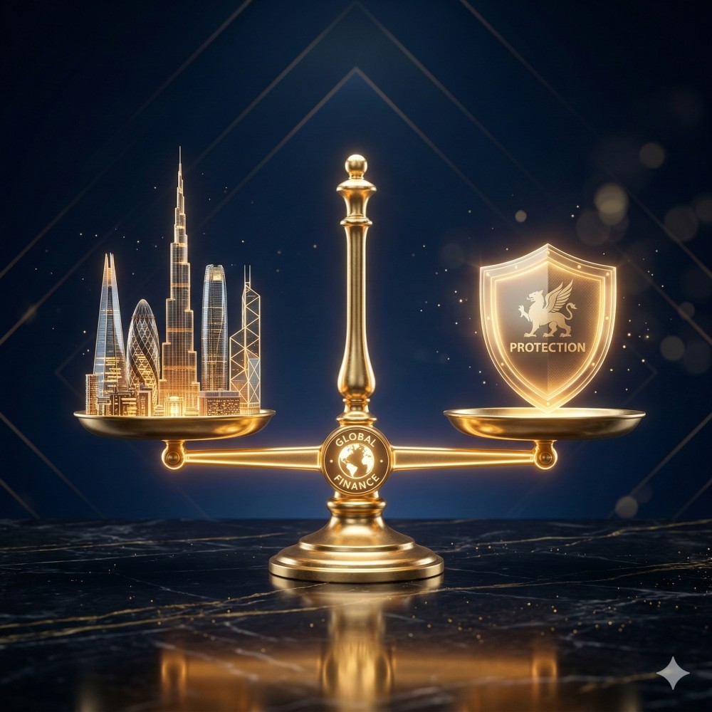 Premium Financing & Collateral Solutions | Sphere Private